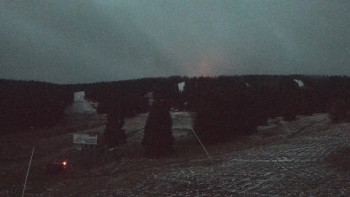 Snímek    28.10.2025 v 06:02