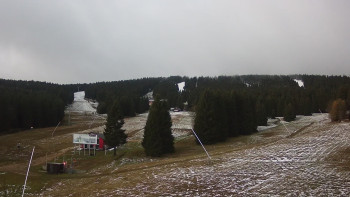 Snímek    28.10.2025 v 06:32
