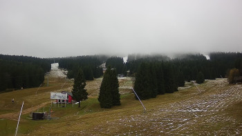Snímek    28.10.2025 v 09:32