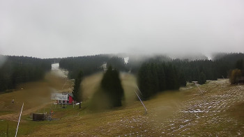 Snímek    28.10.2025 v 09:45