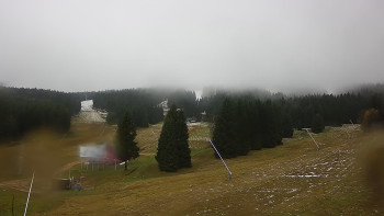 Snímek    28.10.2025 v 10:45