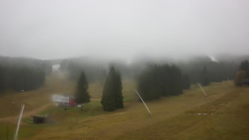 Snímek    28.10.2025 v 13:15