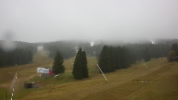 Snímek    28.10.2025 v 13:32