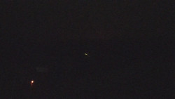 Sjezdovka Pařezovka, lanovka CineStar Express