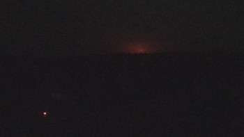 Snímek    28.10.2025 v 20:02