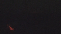 Sjezdovka Pařezovka, lanovka CineStar Express