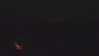 Snímek    28.10.2025 v 21:02