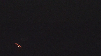 Snímek    28.10.2025 v 21:45