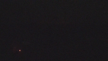 Snímek    28.10.2025 v 23:02