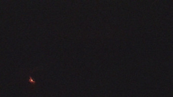 Snímek    29.10.2025 v 00:02