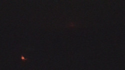 Sjezdovka Pařezovka, lanovka CineStar Express