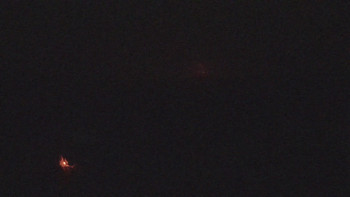 Snímek    29.10.2025 v 00:15