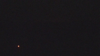 Snímek    29.10.2025 v 03:15