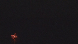 Sjezdovka Pařezovka, lanovka CineStar Express