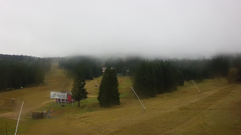 Snímek    29.10.2025 v 08:45