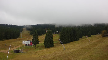 Snímek    29.10.2025 v 09:32