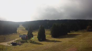 Snímek    29.10.2025 v 12:02