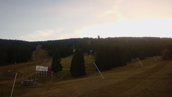 Snímek    29.10.2025 v 16:15