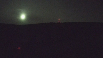 Snímek    29.10.2025 v 18:45