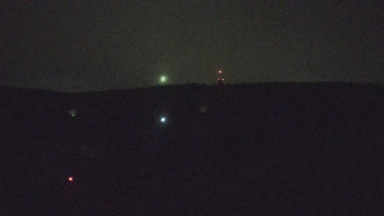 Snímek    29.10.2025 v 19:45