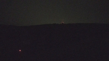 Snímek    29.10.2025 v 21:32