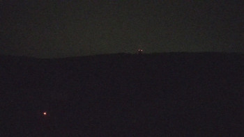 Snímek    29.10.2025 v 21:45