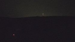 Sjezdovka Pařezovka, lanovka CineStar Express