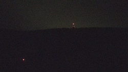 Sjezdovka Pařezovka, lanovka CineStar Express