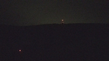 Snímek    29.10.2025 v 23:32