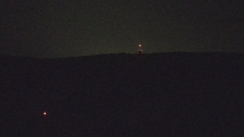 Snímek    29.10.2025 v 23:45