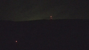 Skiareál Klínovec - Sjezdovka Pařezovka, lanovka CineStar Express - 30.10.2025 v 00:45 Skiareál Klínovec - Sjezdovka Pařezovka, lanovka CineStar Express - 30.10.2025 v 00:45