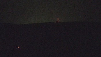 Snímek    30.10.2025 v 01:02