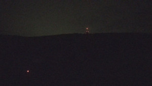 Skiareál Klínovec - Sjezdovka Pařezovka, lanovka CineStar Express - 30.10.2025 v 01:45 Skiareál Klínovec - Sjezdovka Pařezovka, lanovka CineStar Express - 30.10.2025 v 01:45