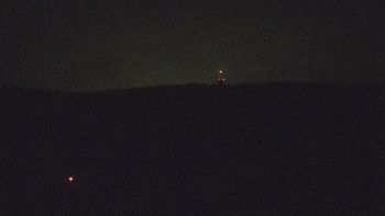 Snímek    30.10.2025 v 02:15