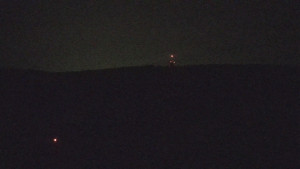 Skiareál Klínovec - Sjezdovka Pařezovka, lanovka CineStar Express - 30.10.2025 v 02:45 Skiareál Klínovec - Sjezdovka Pařezovka, lanovka CineStar Express - 30.10.2025 v 02:45