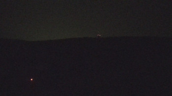 Snímek    30.10.2025 v 03:32