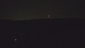 Skiareál Klínovec - Sjezdovka Pařezovka, lanovka CineStar Express - 30.10.2025 v 03:45 Skiareál Klínovec - Sjezdovka Pařezovka, lanovka CineStar Express - 30.10.2025 v 03:45