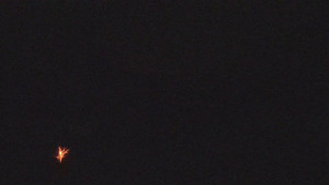 Skiareál Klínovec - Sjezdovka Pařezovka, lanovka CineStar Express - 30.10.2025 v 04:45 Skiareál Klínovec - Sjezdovka Pařezovka, lanovka CineStar Express - 30.10.2025 v 04:45