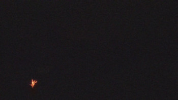 Snímek    30.10.2025 v 04:45