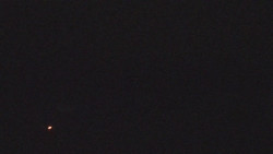 Sjezdovka Pařezovka, lanovka CineStar Express