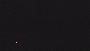 Skiareál Klínovec - Sjezdovka Pařezovka, lanovka CineStar Express - 30.10.2025 v 05:15 Skiareál Klínovec - Sjezdovka Pařezovka, lanovka CineStar Express - 30.10.2025 v 05:15