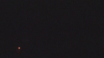 Snímek    30.10.2025 v 05:45