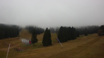 Snímek    30.10.2025 v 06:45