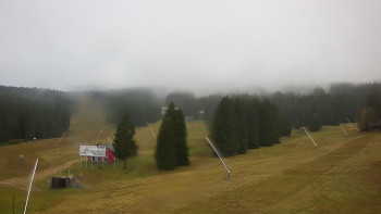 Snímek    30.10.2025 v 08:15