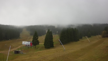 Snímek    30.10.2025 v 08:32