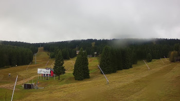 Snímek    30.10.2025 v 09:02