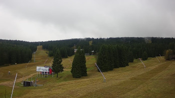 Snímek    30.10.2025 v 09:15