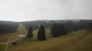 Snímek    30.10.2025 v 09:45