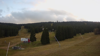 Snímek    30.10.2025 v 16:02