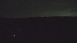 Sjezdovka Pařezovka, lanovka CineStar Express